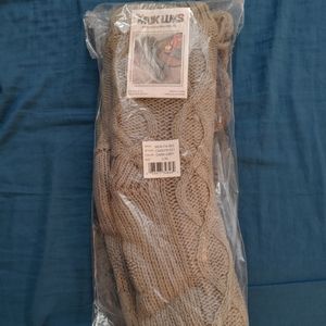 The Original MUK LUKS